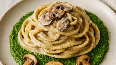 plating-instructions-image